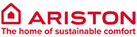 Ariston