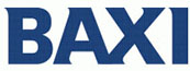 Baxi