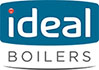Ideal Boilers
