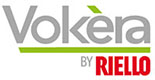 Vokera