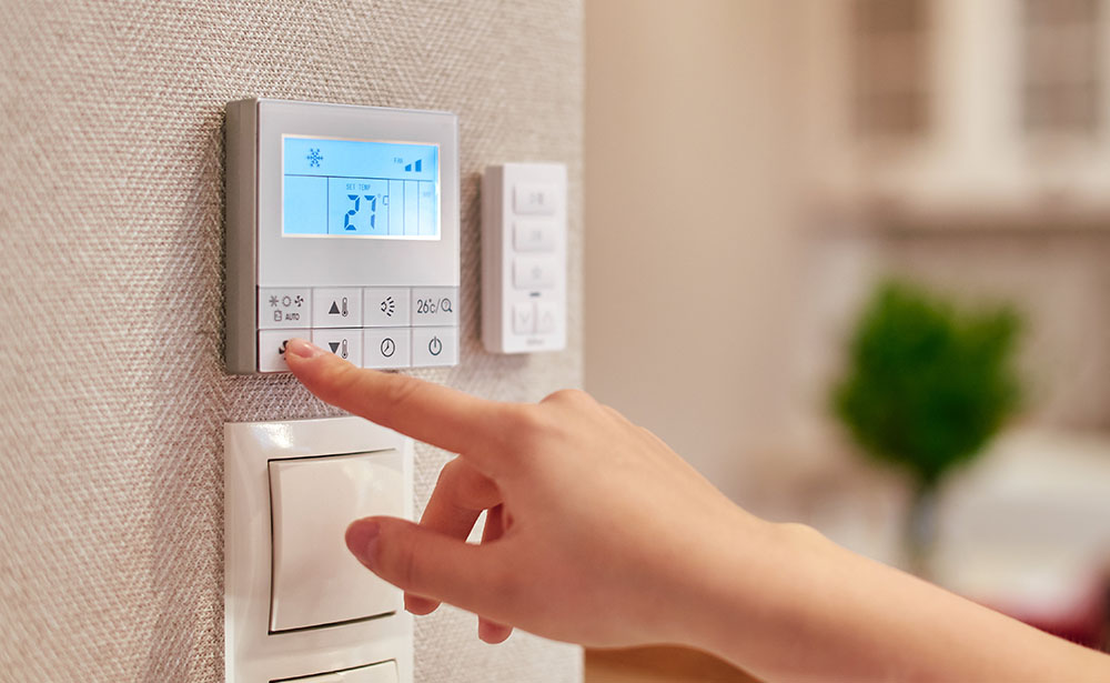 Heating Engineers In Hampshire
